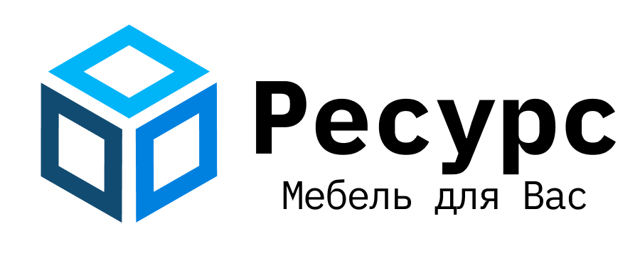 ООО Ресурс, Столярные реставрационные работы